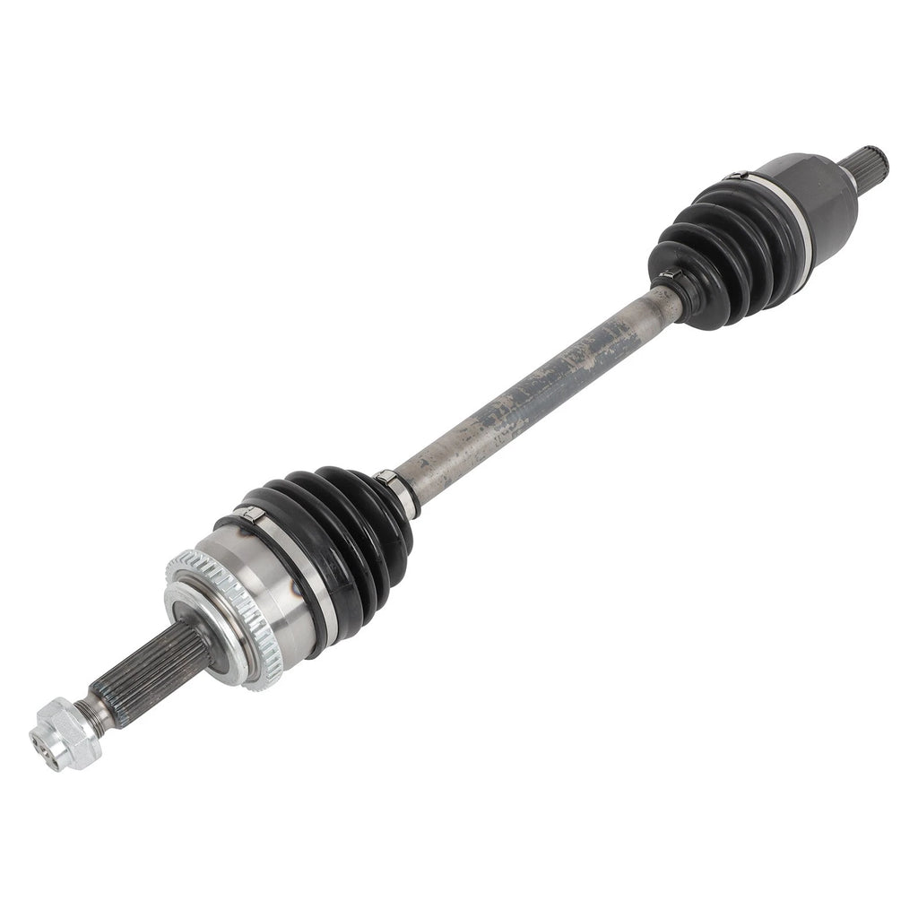 CV Axle Assembly for Hyundai Elantra 2011–2013 (1.8L)
