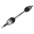 CV Axle Assembly for Hyundai Elantra 2011–2013 (1.8L)