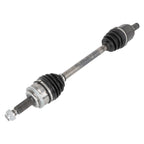 CV Axle Assembly for Hyundai Elantra 2011–2013 (1.8L)