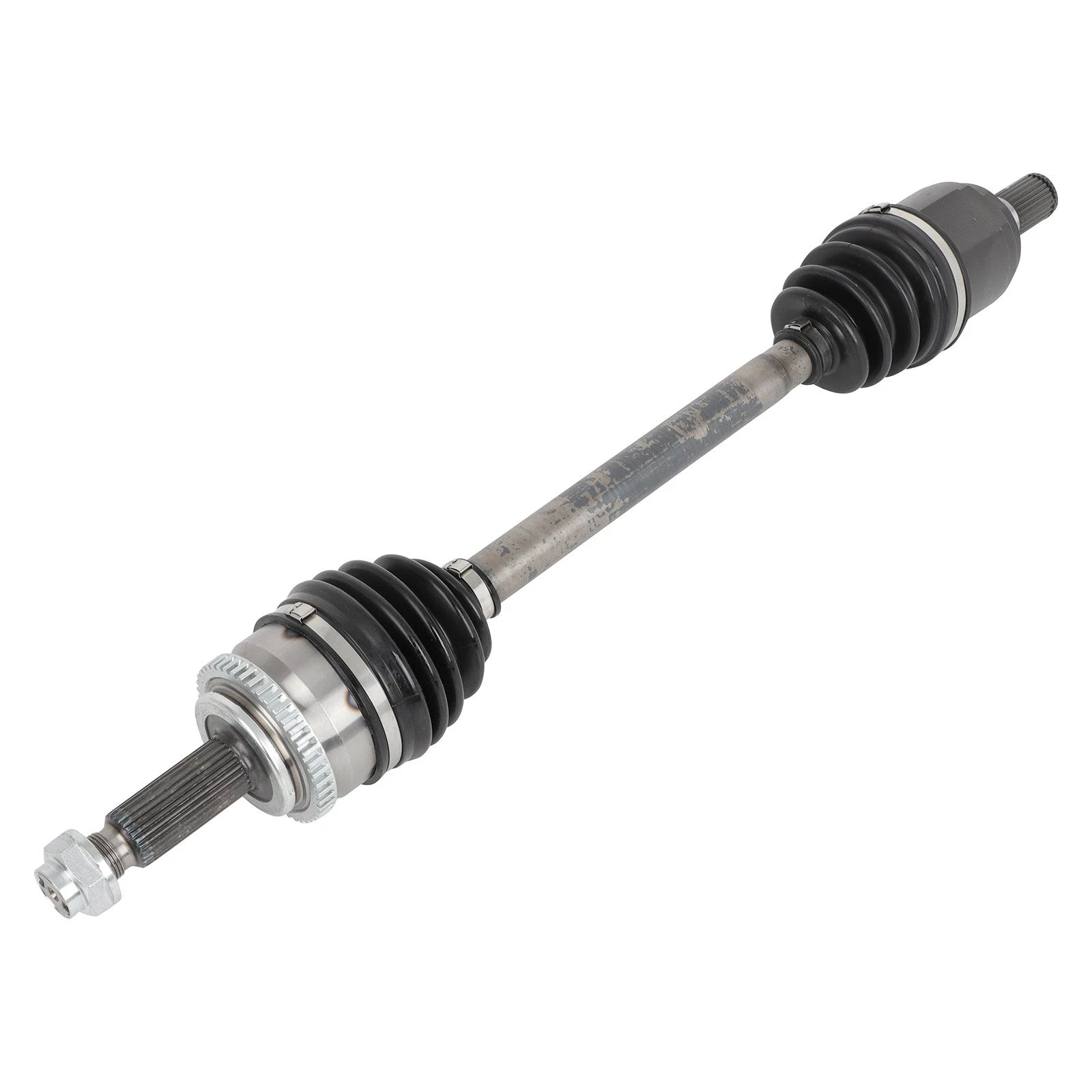 CV Axle Assembly for Hyundai Elantra 2011–2013 (1.8L)