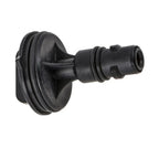 PCV Valve for 2012-2022 Dodge Challenger Charger Chrysler 300 SRT 6.4L