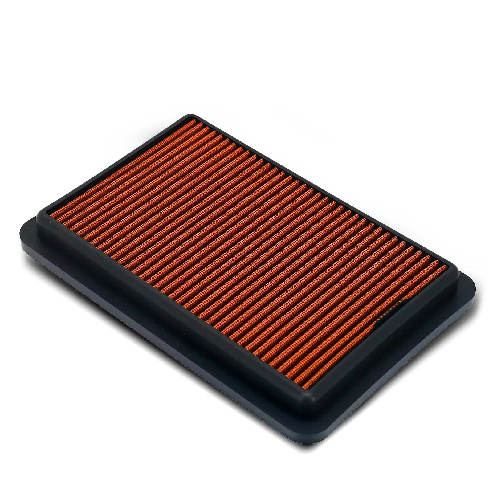 High-Flow Washable Engine Air Filter for Mazda 6, CX-5 (2013–2024) PEAJ133A0