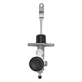 Clutch Master Cylinder for Subaru Baja (2003–2006), Legacy (2000–2004) 37230AE011