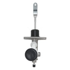 Clutch Master Cylinder for Subaru Baja (2003–2006), Legacy (2000–2004) 37230AE011