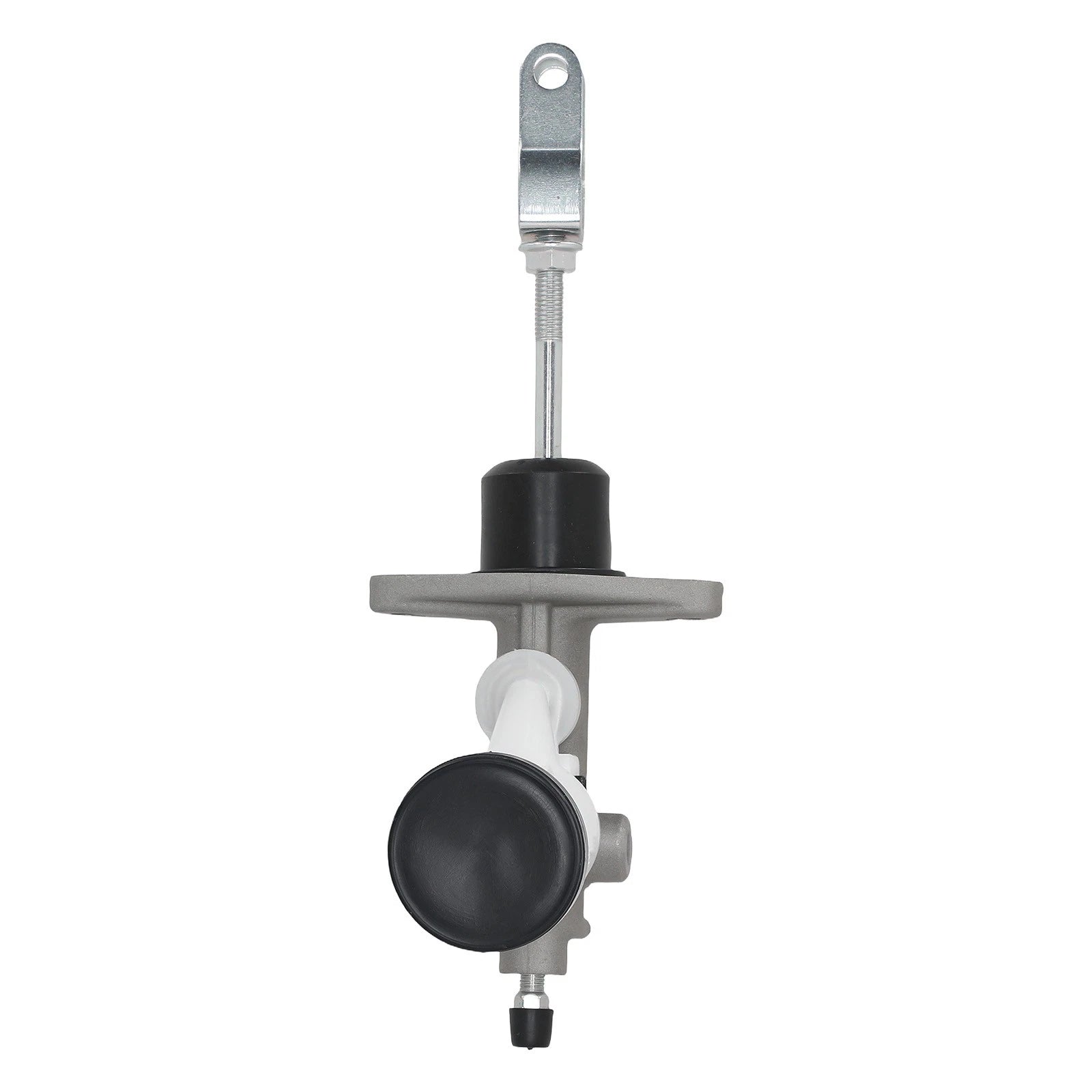 Clutch Master Cylinder for Subaru Baja (2003–2006), Legacy (2000–2004) 37230AE011