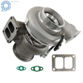 Turbo for Detroit Diesel Truck Series 60