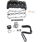 Timing Belt Kit for Audi A4 (2005–2009)