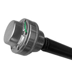 Front Driveshaft Assembly for Ford F-150, Lincoln Navigator (2011-2017)