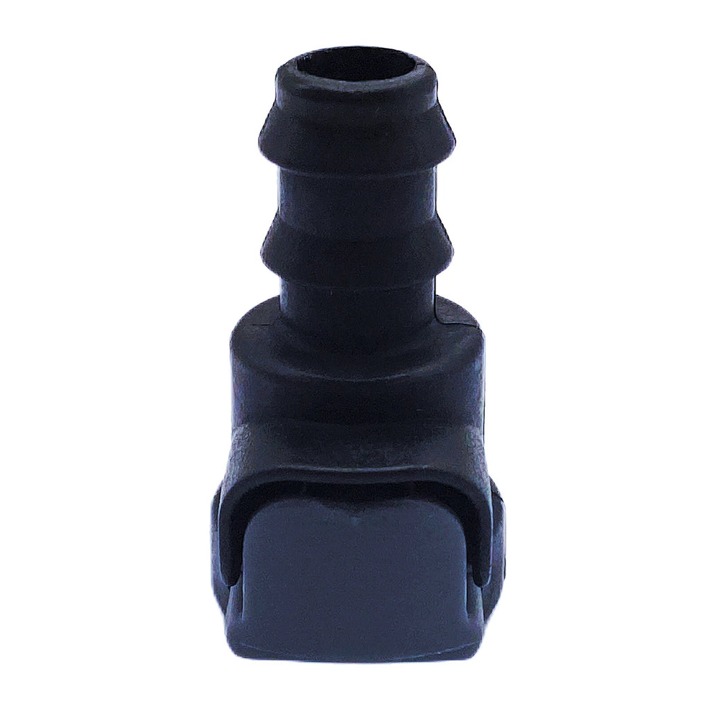 Coupling Assy 22-862225 for Mercury Mercruiser