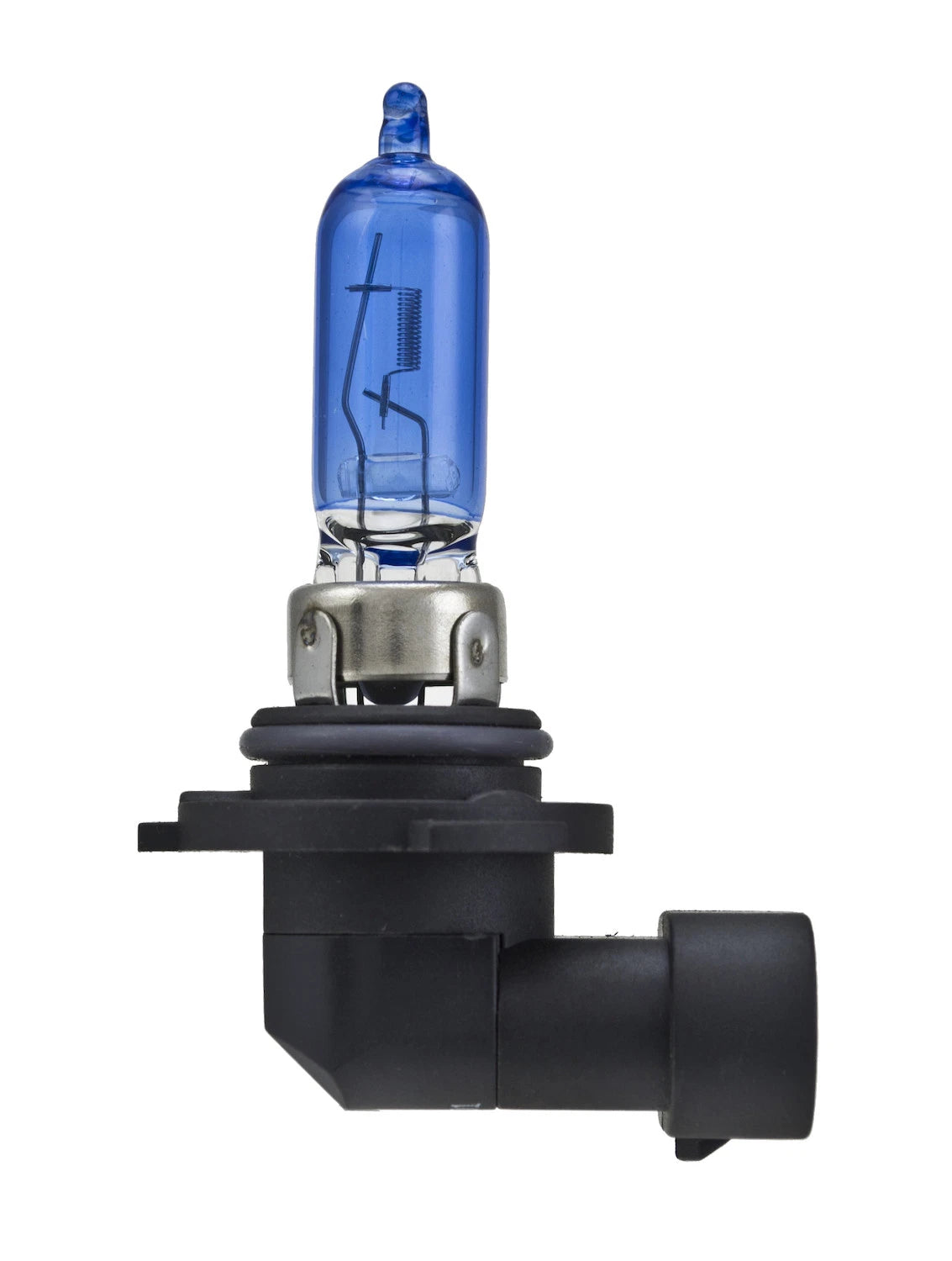 Hella High Beam Headlight Bulb for BMW L6 (H71070347)