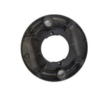 Aluminum Trimmer Router Base for Makita 3612, 612, 3612BR, 3612C