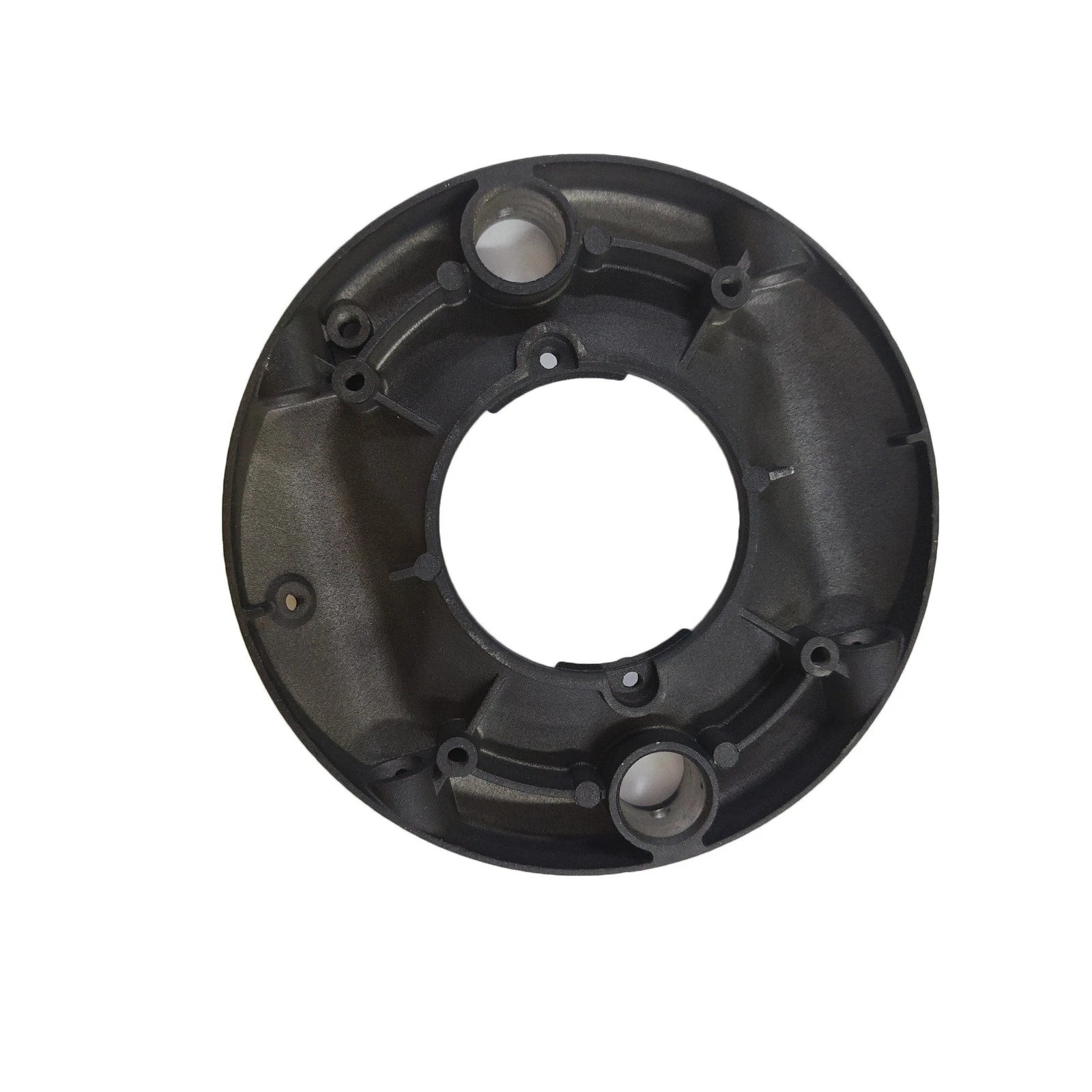 Aluminum Trimmer Router Base for Makita 3612, 612, 3612BR, 3612C