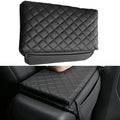 Centre Console Cover for Ford Bronco (2021–2025)