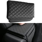Centre Console Cover for Ford Bronco (2021–2025)