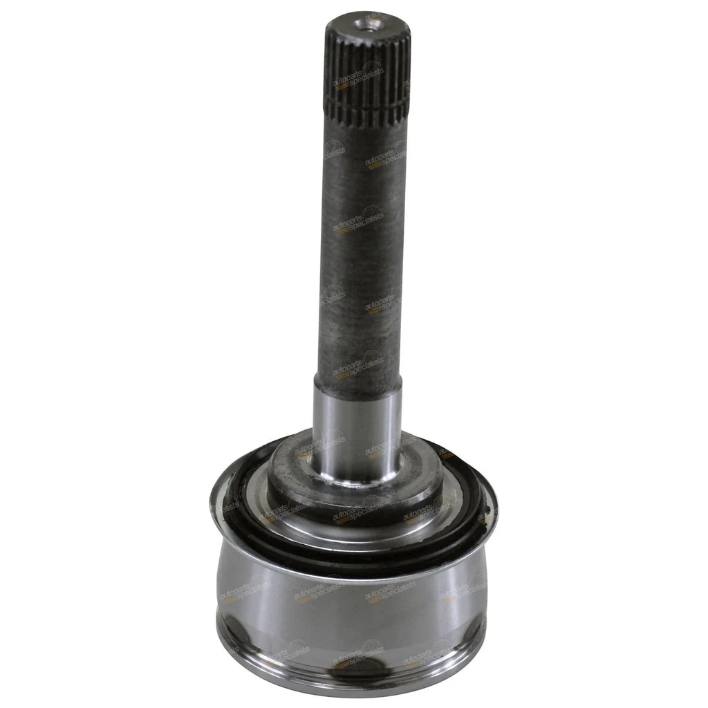 Front Axle CV Outer Joint for 4Runner (1989���1996)