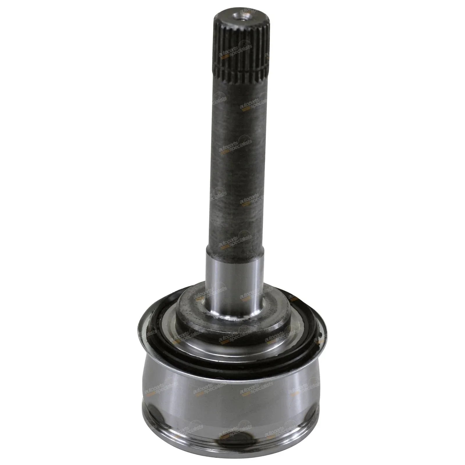 Front Axle CV Outer Joint for 4Runner (1989���1996)