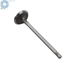 Set of 10 Intake Valves for Volvo C30/70 V50/70 S40/60/70/80 XC70 (2006–2013)