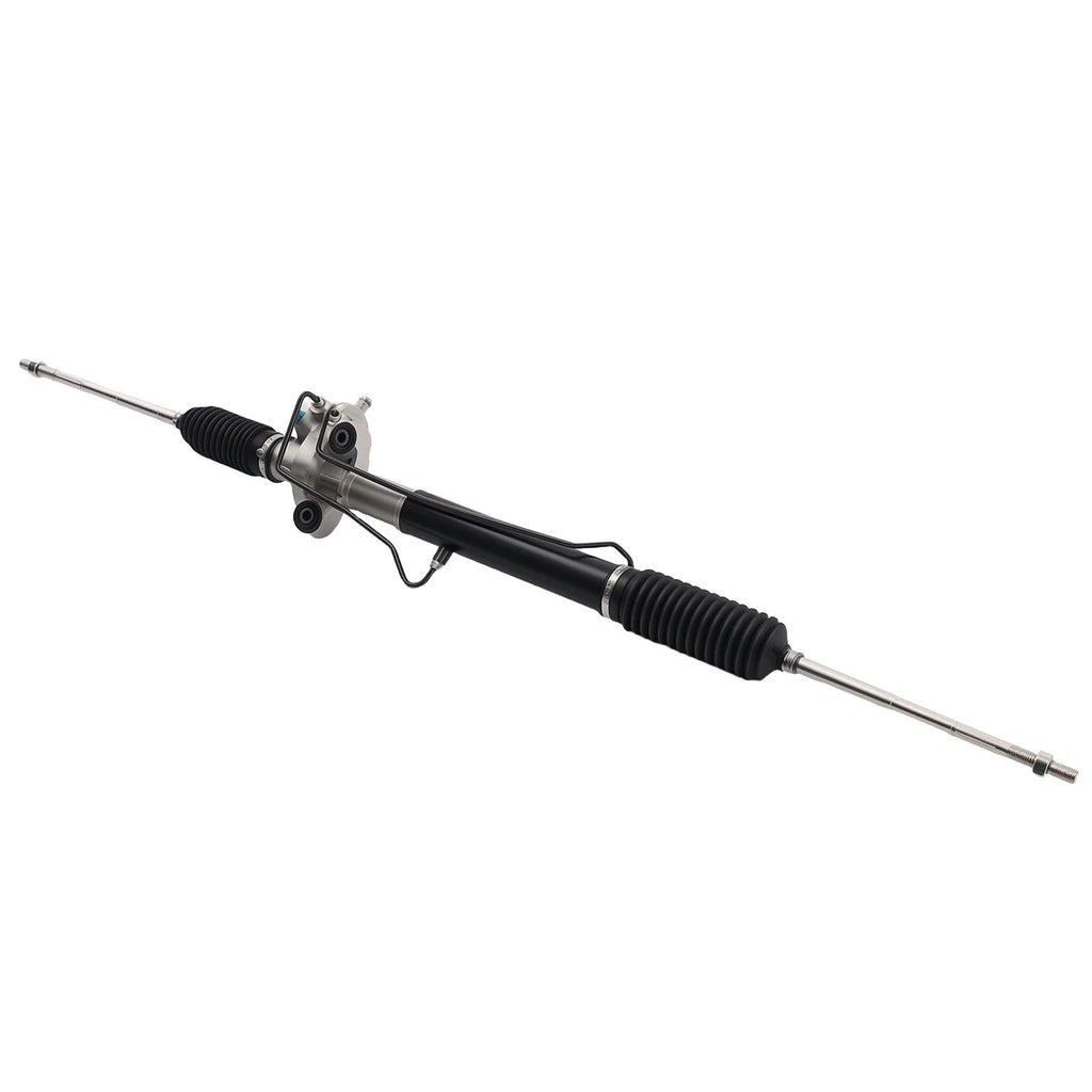 Power Steering Rack & Pinion Assembly for Subaru Forester (2009–2013) 34110SC010