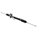 Power Steering Rack & Pinion Assembly for Subaru Forester (2009–2013) 34110SC010
