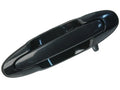 Rear Left Door Handle for Mazda MPV (2000–2006) FD574WZ
