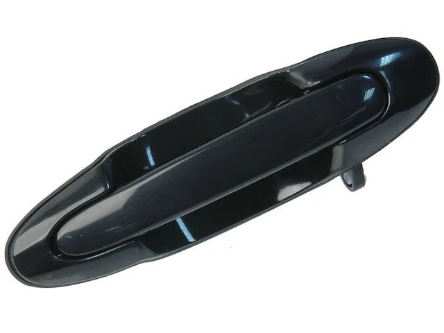 Rear Left Door Handle for Mazda MPV (2000–2006) FD574WZ
