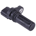 Crankshaft Position Sensor for Honda Element Accord (2003-2007)