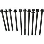 Head Bolt Set for Dodge Plymouth Chrysler Neon Stratus 2.0L