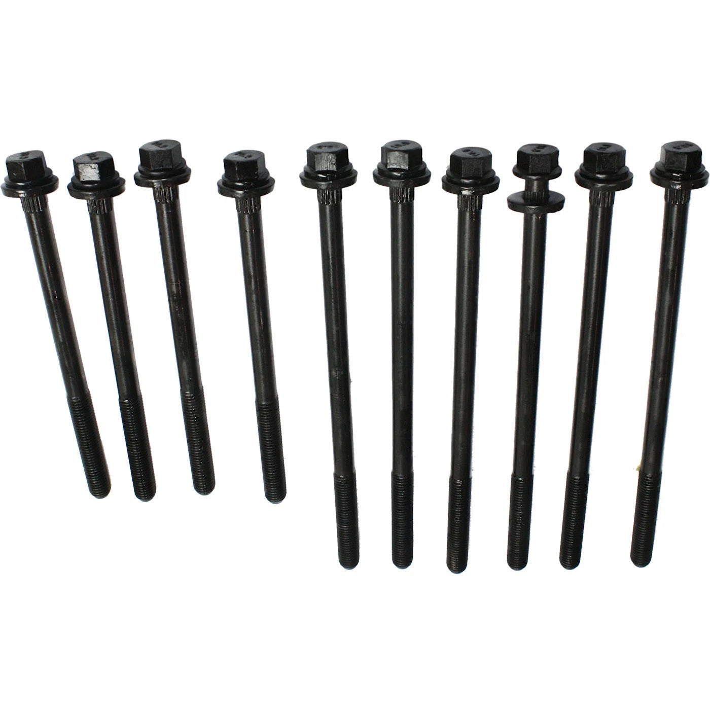 Head Bolt Set for Dodge Plymouth Chrysler Neon Stratus 2.0L
