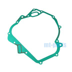 Stator Cover Gasket for Arctic Cat ZR 7000 Sno Pro (2014–2019)
