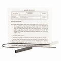 Motorcraft WPT-1387 Trunk Light Connector for Ford Transit-150, Transit-250 (2015–2023)