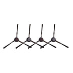 Side Brushes for Eureka NERE10s E10S (Compatible)