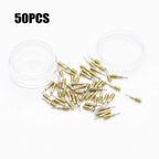 Pin Remover Tool for Watch Strap Bracelet (0.8mm)