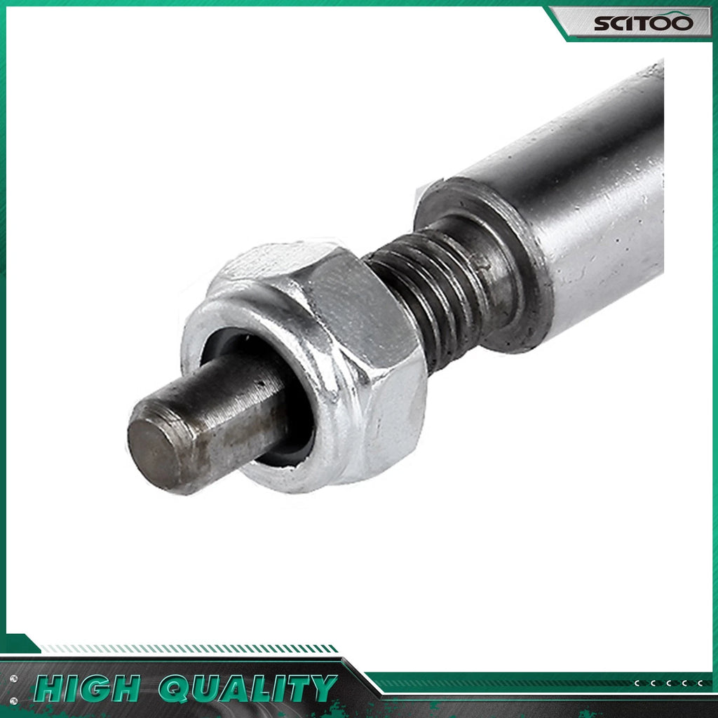 Rear Shocks Struts Pair for Mazda 3 (2004–2009), Mazda 5 (2006–2015)