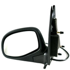 Door Mirror for Ford Ranger (FO1320136, F47Z17683EB)