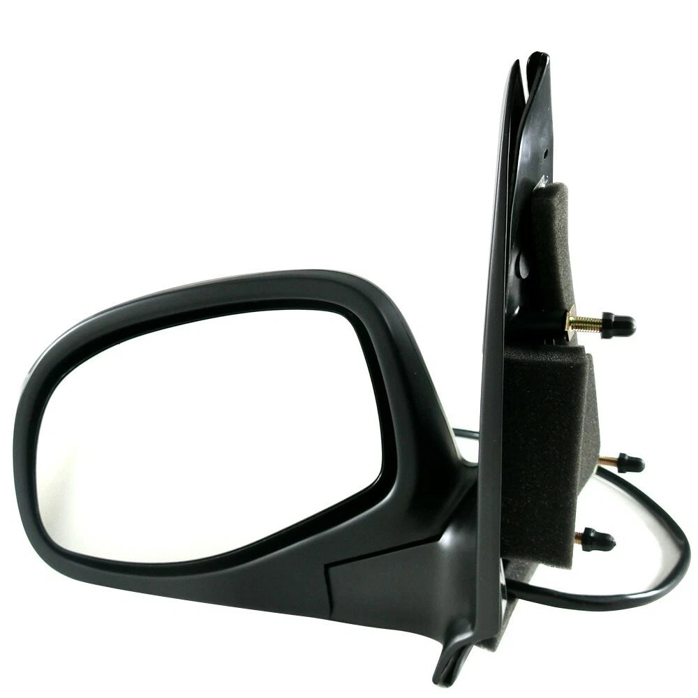 Door Mirror for Ford Ranger (FO1320136, F47Z17683EB)