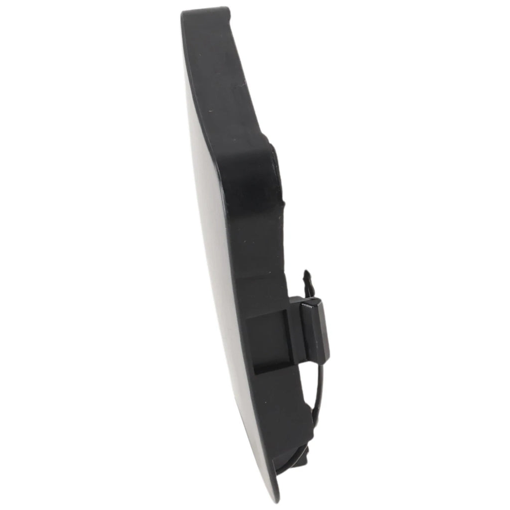Tow Eye Cover for Toyota RAV4 (2009-2012)