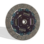 Stage 2 Clutch Kit for Ford F250 F350 F59 V8 7.3L (1994–1997)