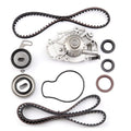 Timing Belt Kit with Water Pump for Honda Accord (1994–2002)