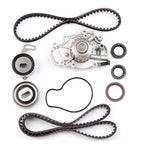 Timing Belt Kit with Water Pump for Honda Accord (1994–2002)