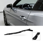 Rear Bumper Bracket for Ford Mustang (2015–2017) Driver Left