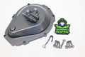 Stator Flywheel Cover Oil Pump for Yamaha Wave Venture Raider XL Runner VXR (700–701)