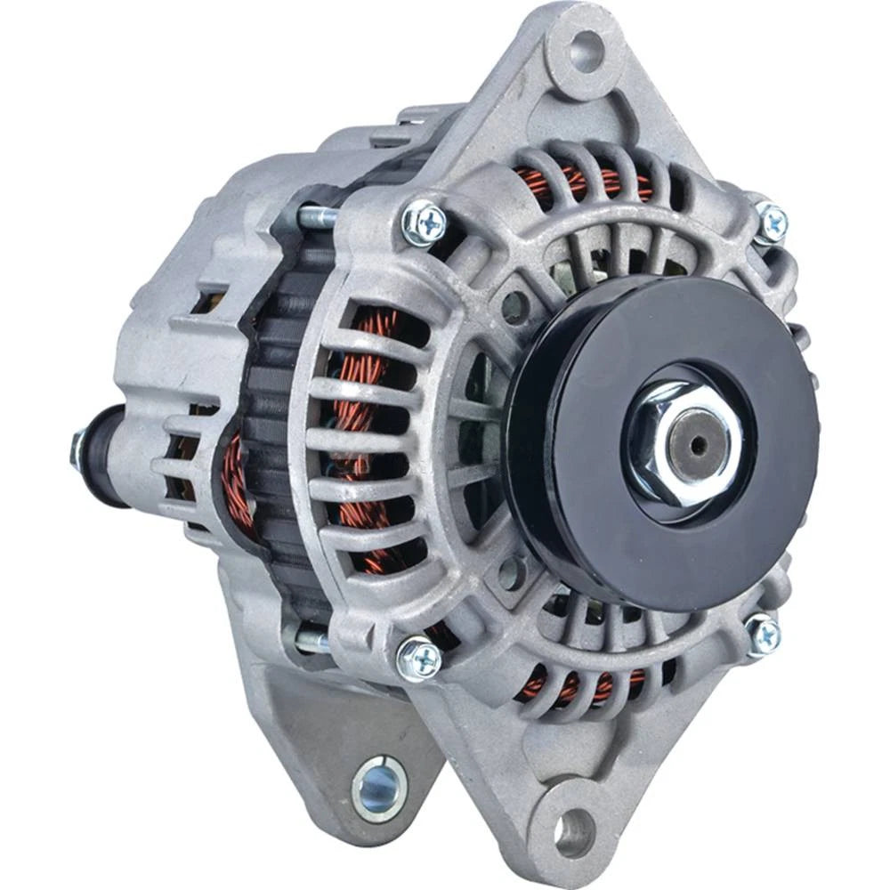 435-704 Alternator for Mitsubishi