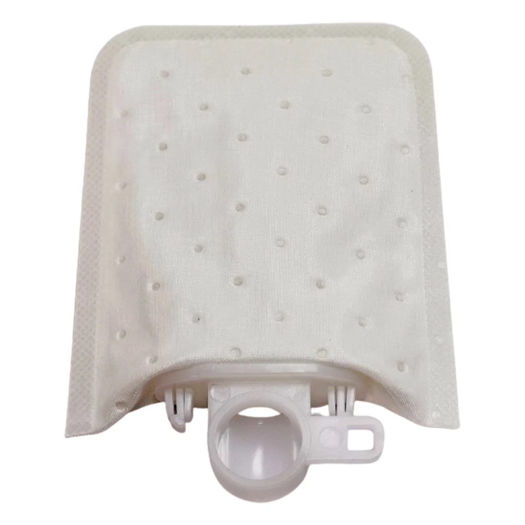 Fuel Pump Strainer for Ford Taurus (1996–1999)
