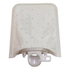Fuel Pump Strainer for Ford Taurus (1996–1999)
