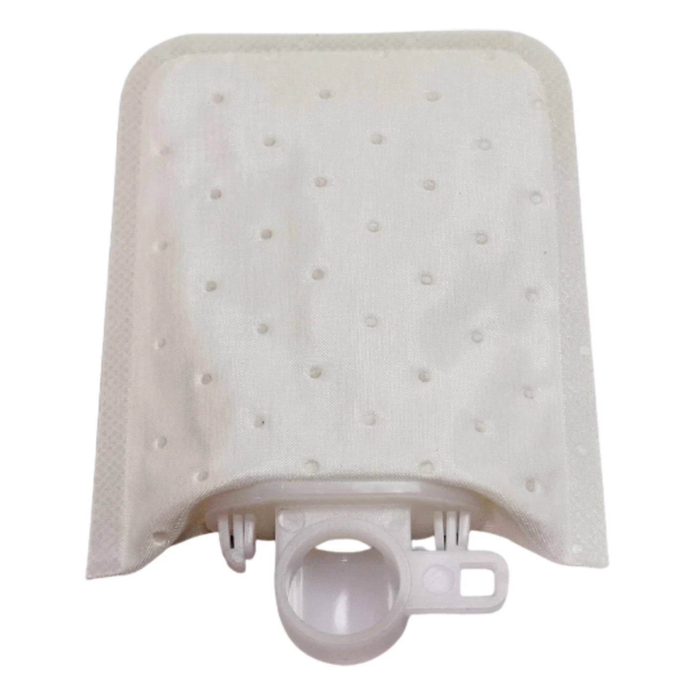 Fuel Pump Strainer for Ford Taurus (1996–1999)