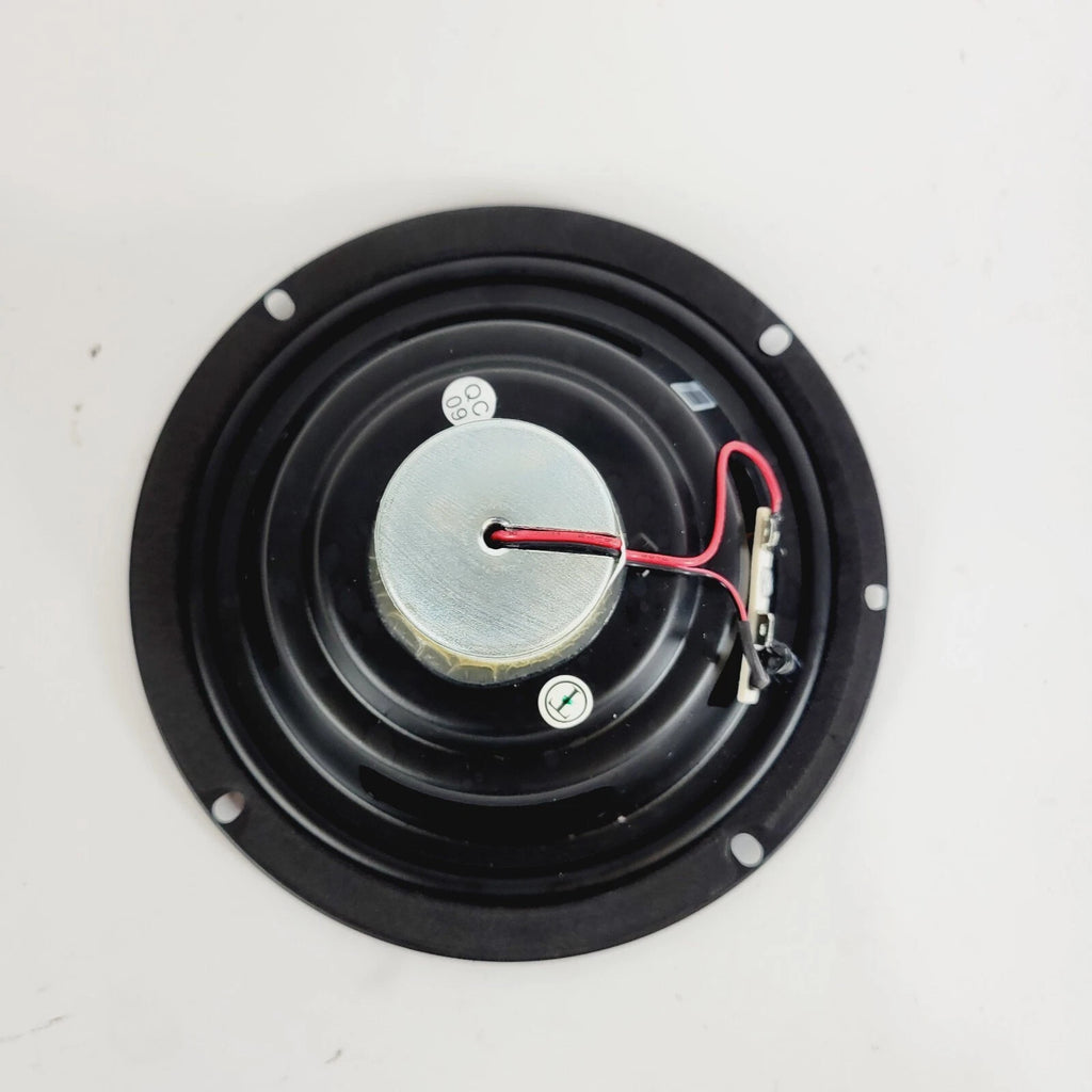 Single Speaker for Harley Davidson Touring (2014–2023)