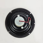Single Speaker for Harley Davidson Touring (2014–2023)
