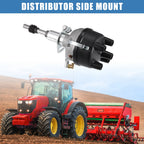 Tractor Distributor for Ford 8N (1939–1947) Replaces 8N12100B