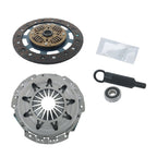 Clutch Kit for Hummer H3 & H3T (2006-2010)