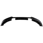 Front Bumper Face Bar for Ford F-150 (2004–2006) with Fog Light Holes
